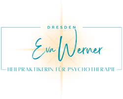eva werner logo